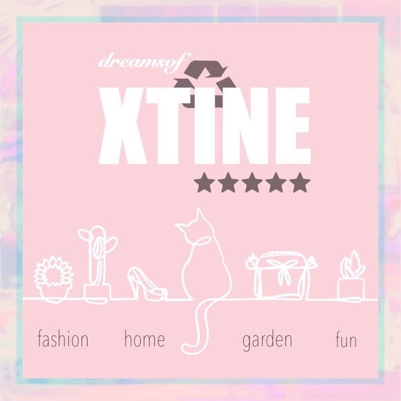 Apple Thunderbolt to Ethernet Adapter ⚡️ - Picture 5 of 5